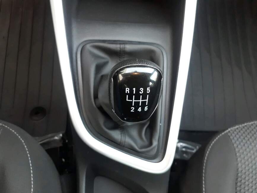 ONIX 1.0 TURBO FLEX PLUS LT MANUAL