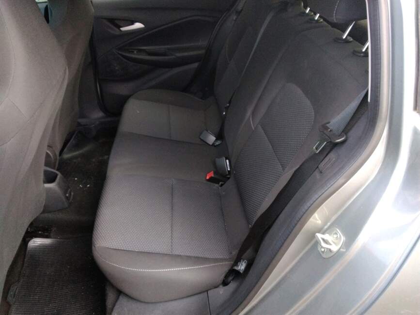 ONIX 1.0 FLEX LT MANUAL