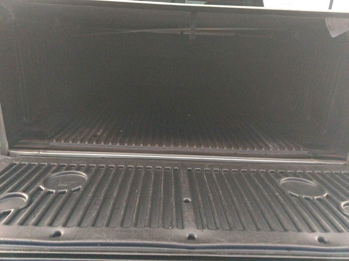 AMAROK 3.0 V6 TDI HIGHLINE CD DIESEL 4MOTION AUTOM