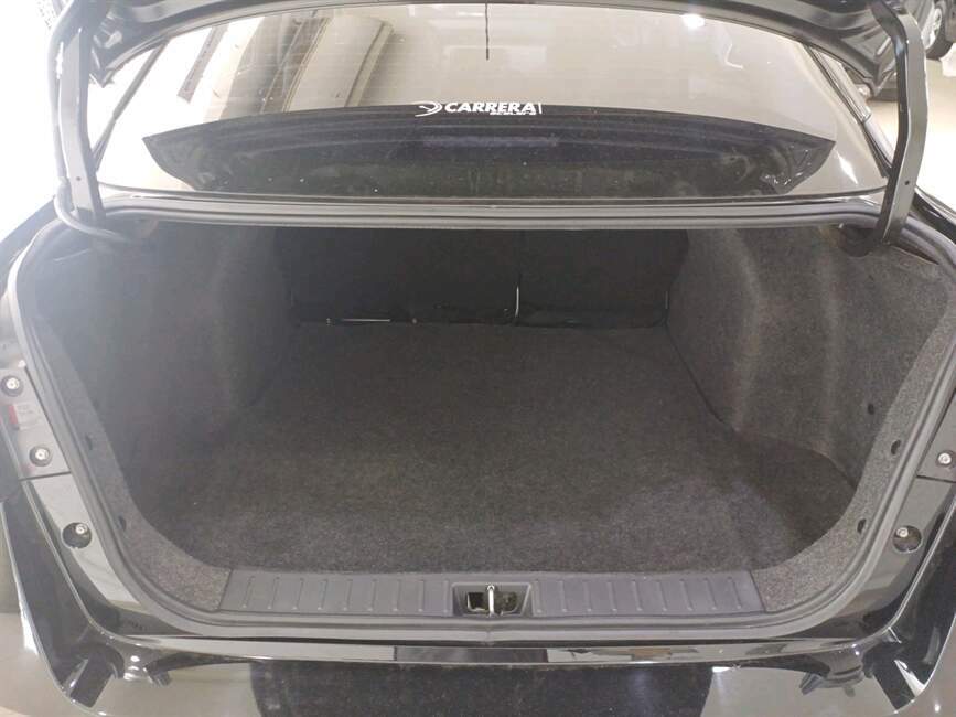 VERSA 1.6 16V FLEX ADVANCE XTRONIC
