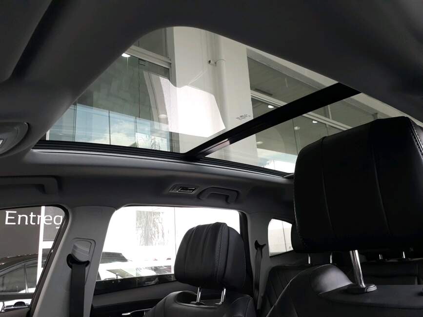 TIGGO 8 PRO 1.5 TCI PLUG-IN HYBRID DHT