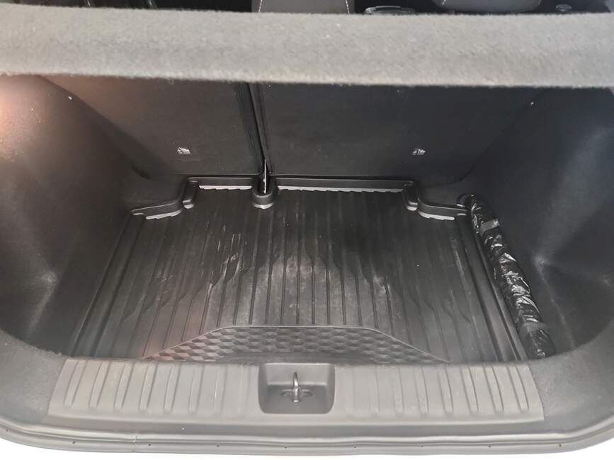 ONIX 1.0 TURBO FLEX LT AUTOMATICO