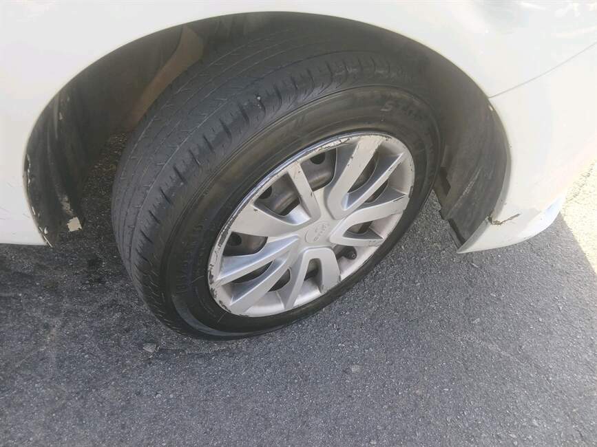 SANDERO 1.0 12V SCE FLEX AUTHENTIQUE MANUAL