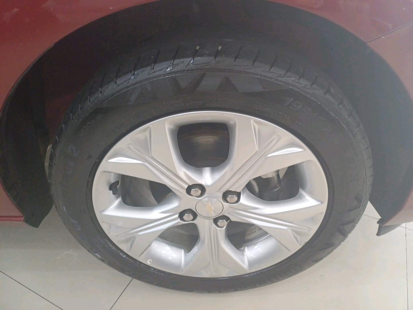 ONIX 1.0 TURBO FLEX PLUS LTZ AUTOMÁTICO