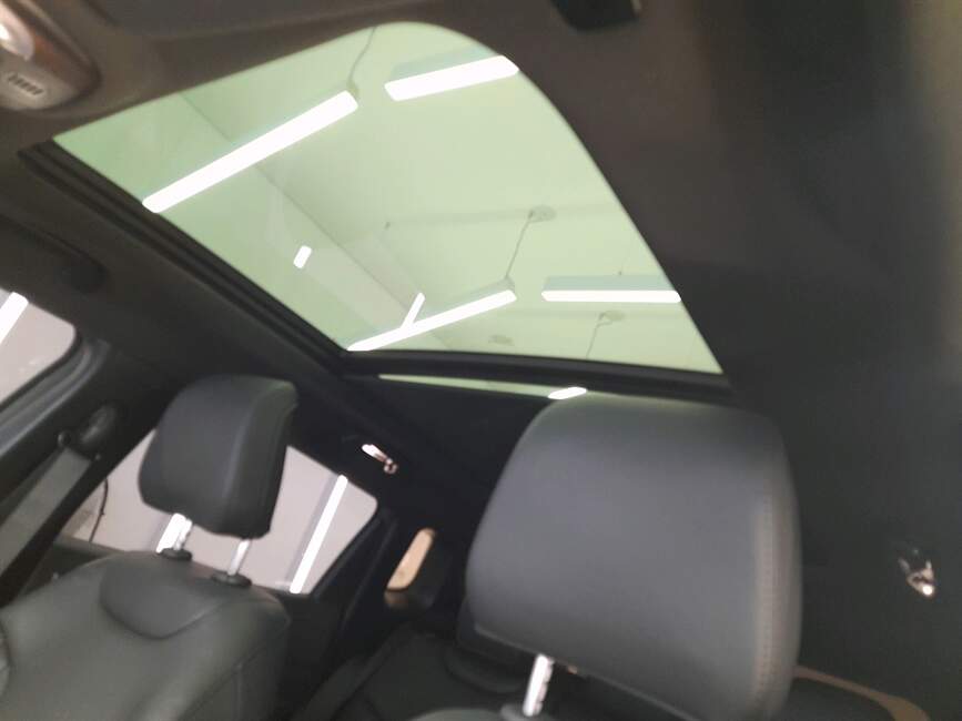 COMPASS 1.3 T270 TURBO FLEX S AT6