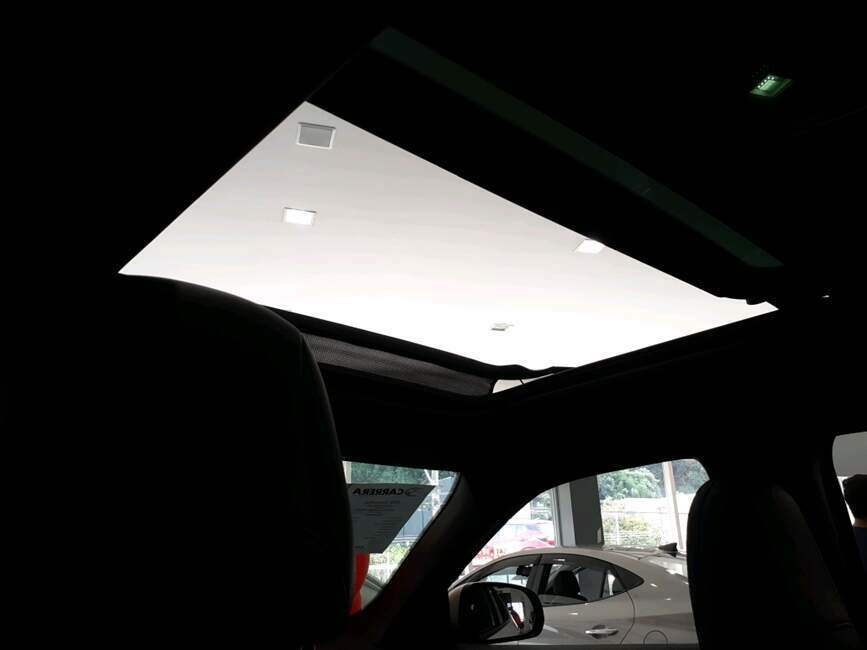 COMPASS 2.0 16V DIESEL LIMITED 4X4 AUTOMATICO