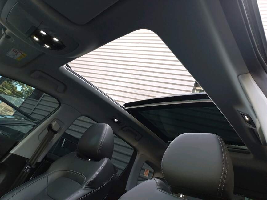 TIGGO 7 PRO 1.5 TCI FLEX HYBRID MAX DRIVE CVT