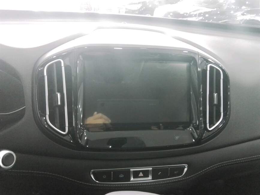 TIGGO 7 1.5 VVT TURBO IFLEX TXS DCT