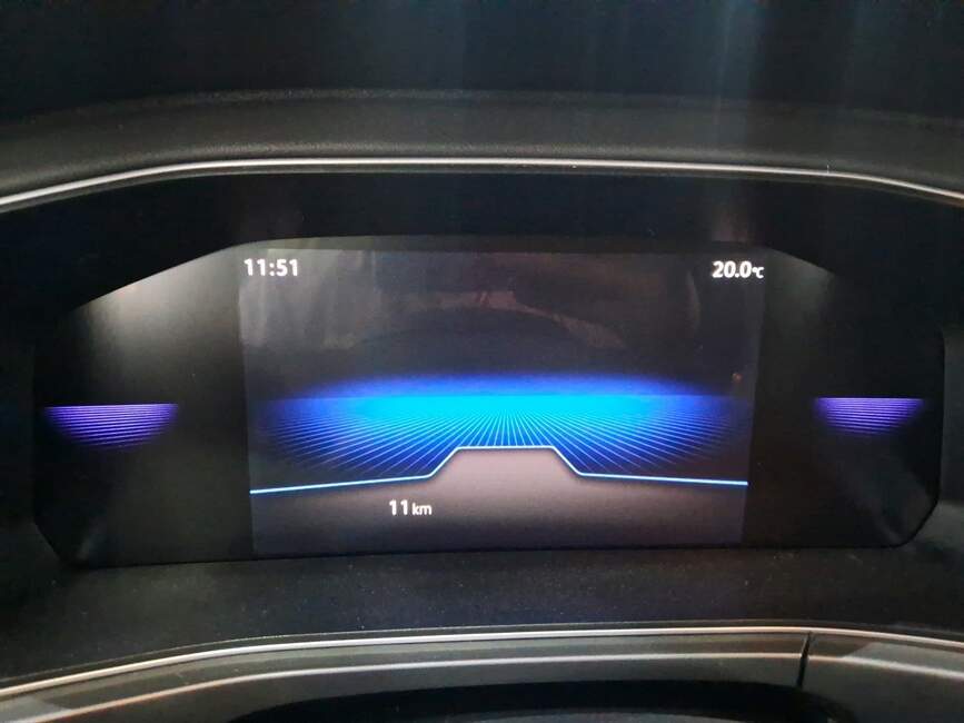 T-CROSS 1.0 200 TSI TOTAL FLEX AUTOMÁTICO