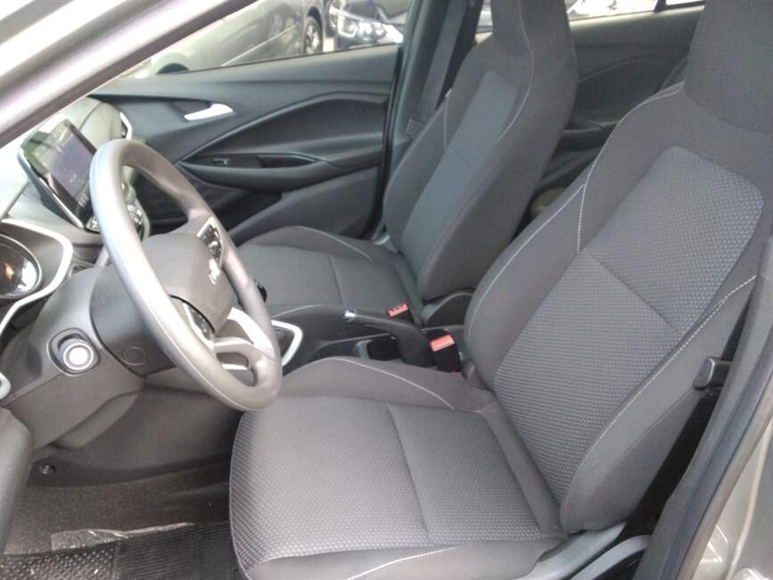 ONIX 1.0 FLEX LT MANUAL