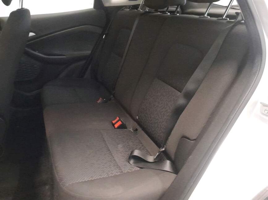 TRACKER 1.0 TURBO FLEX AUTOMATICO