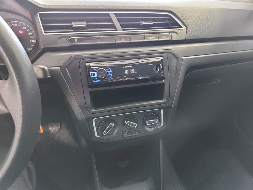 SAVEIRO 1.6 MSI ROBUST CS 16V FLEX 2P MANUAL