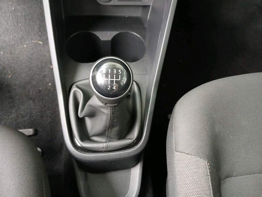SAVEIRO 1.6 MSI ROBUST CS 16V FLEX 2P MANUAL