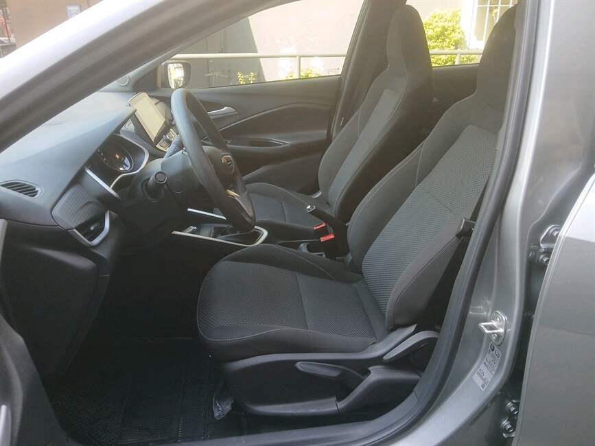 ONIX 1.0 FLEX LT MANUAL