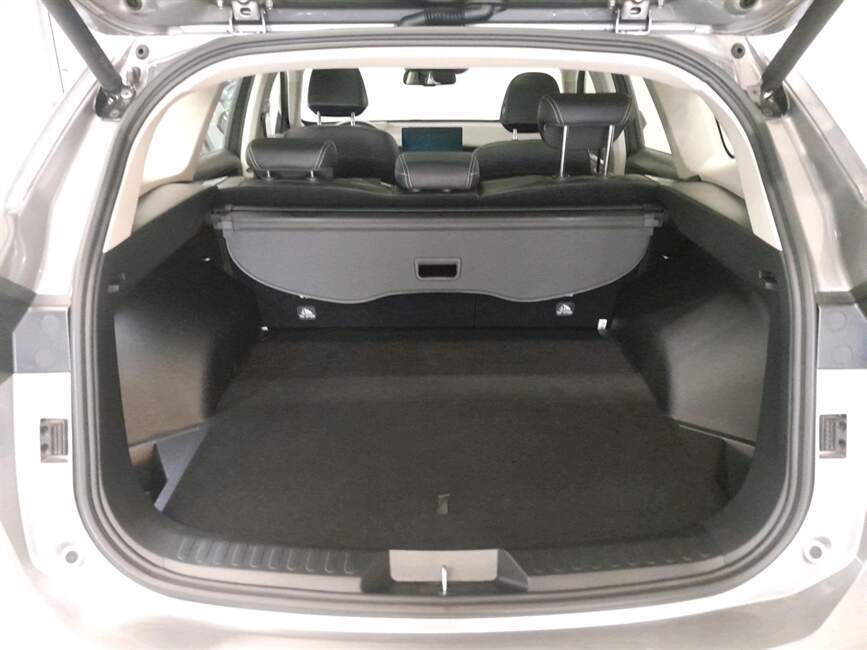HAVAL 1.5 PHEV PREMIUM AWD E-TRACTION