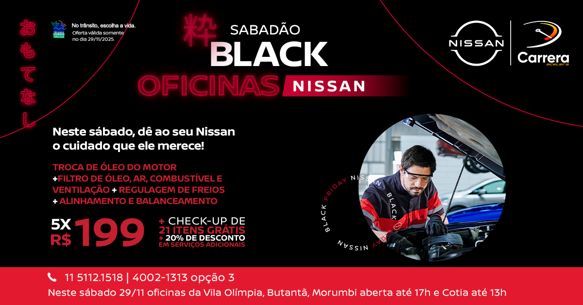 MINI REVISÃO FLEX - SABADÃO