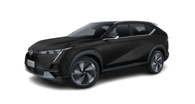 GS4 HEV PREMIUM