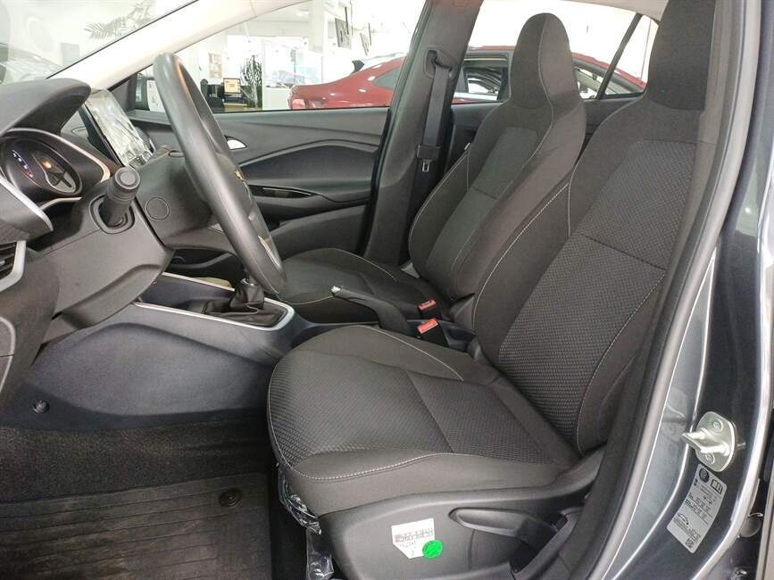 ONIX 1.0 FLEX LT MANUAL