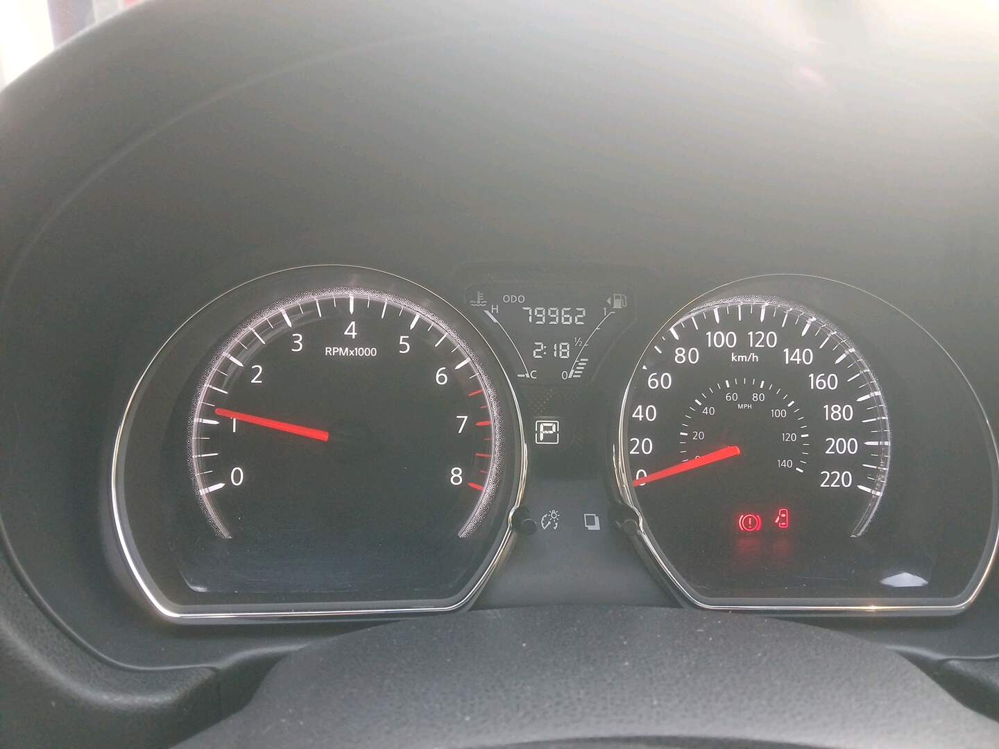 VERSA 1.6 16V FLEXSTART SL 4P XTRONIC