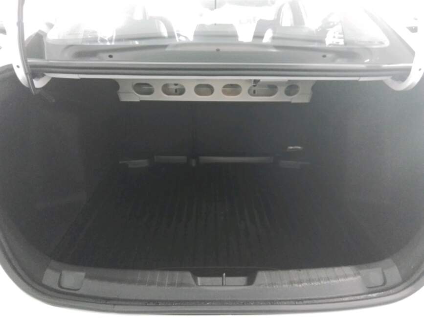 ONIX PLUS PREMIER II TURBO