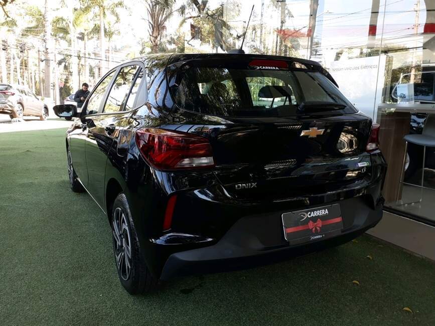 ONIX 1.0 FLEX LT MANUAL