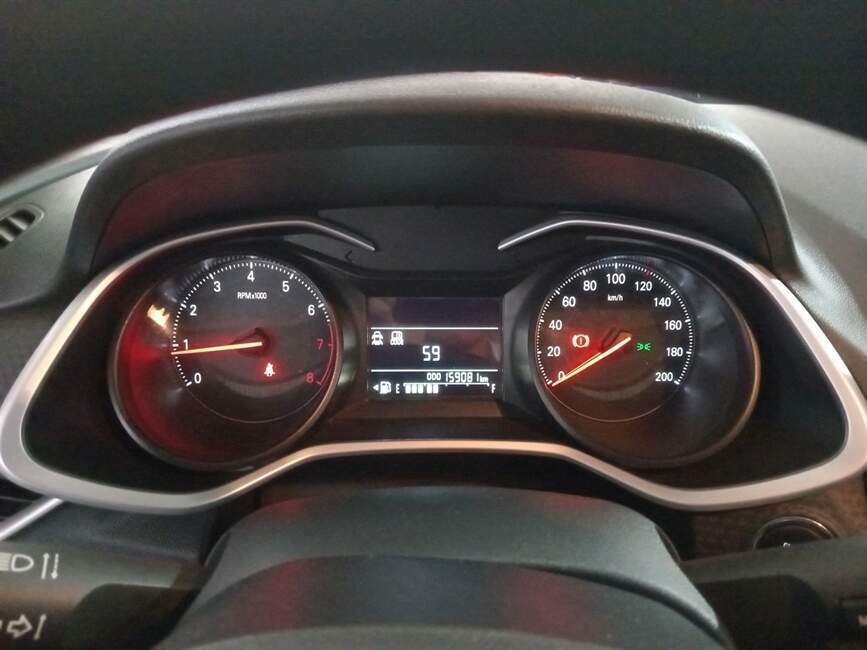 ONIX 1.0 FLEX PLUS LT MANUAL