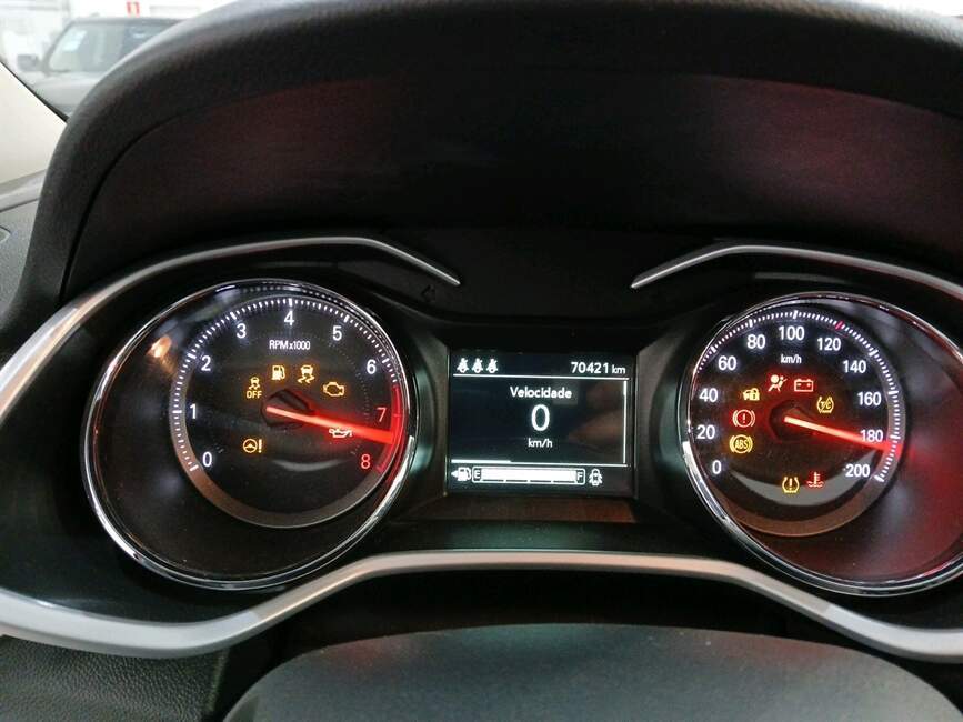 ONIX 1.0 FLEX LT MANUAL
