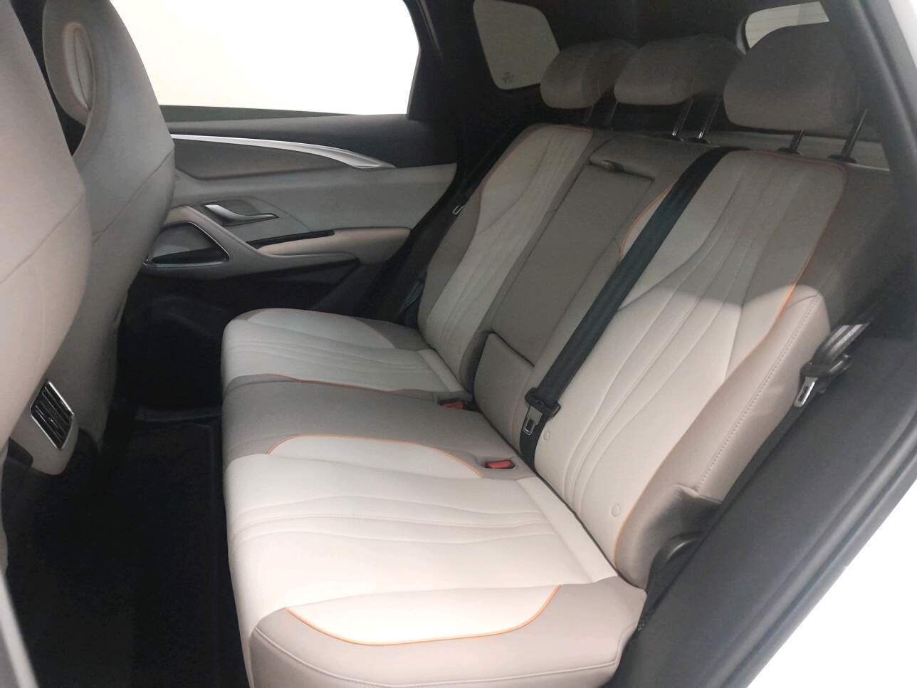 SONG PRO 1.5 DM-I HÍBRIDO GS AUTOMÁTICO