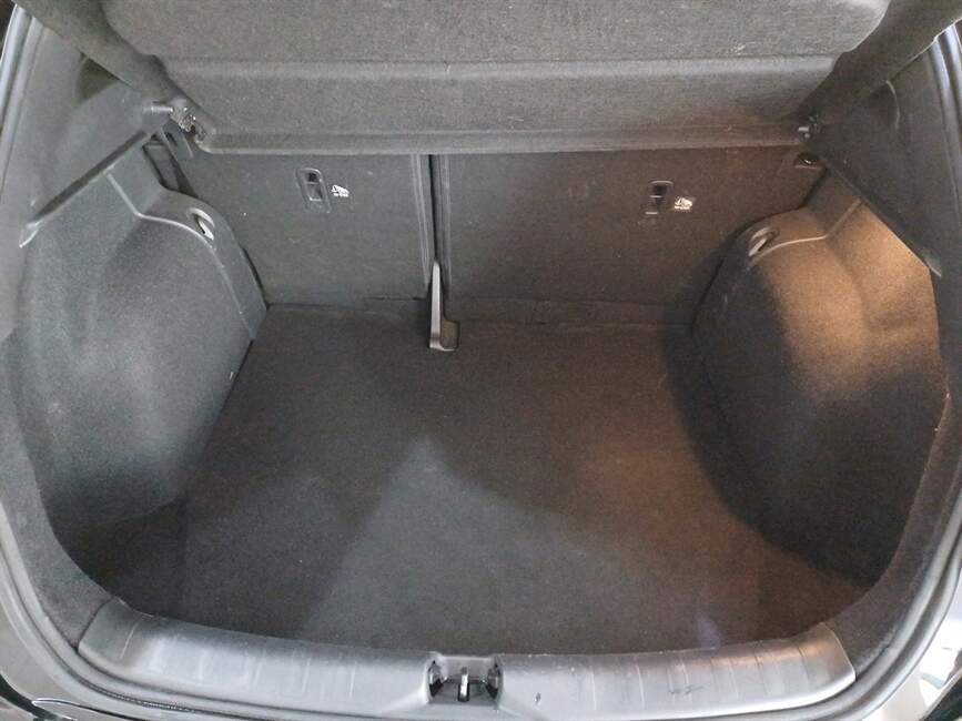 KICKS 1.6 16V FLEXSTART EXCLUSIVE XTRONIC