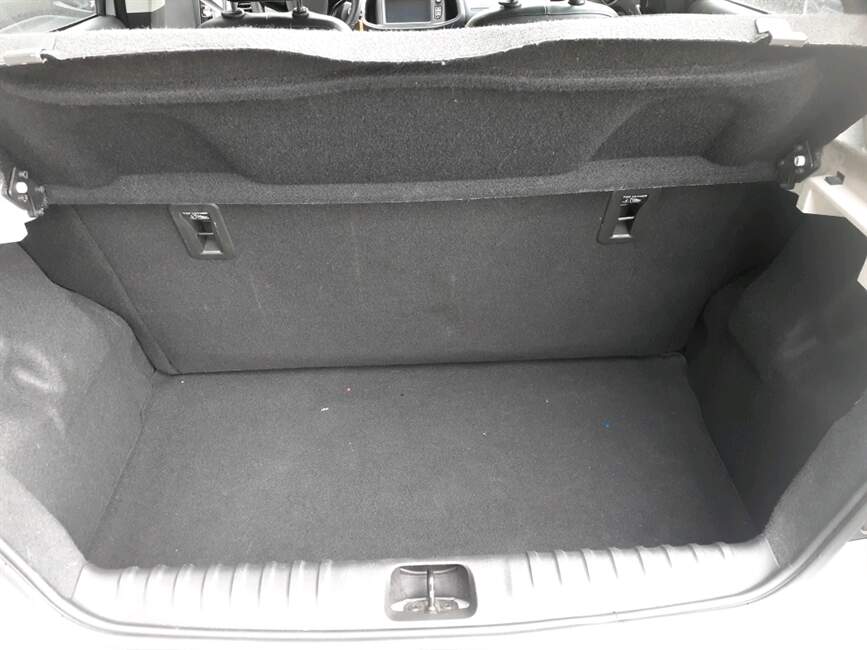 ONIX 1.4 MPFI LTZ 8V FLEX 4P AUTOMATICO