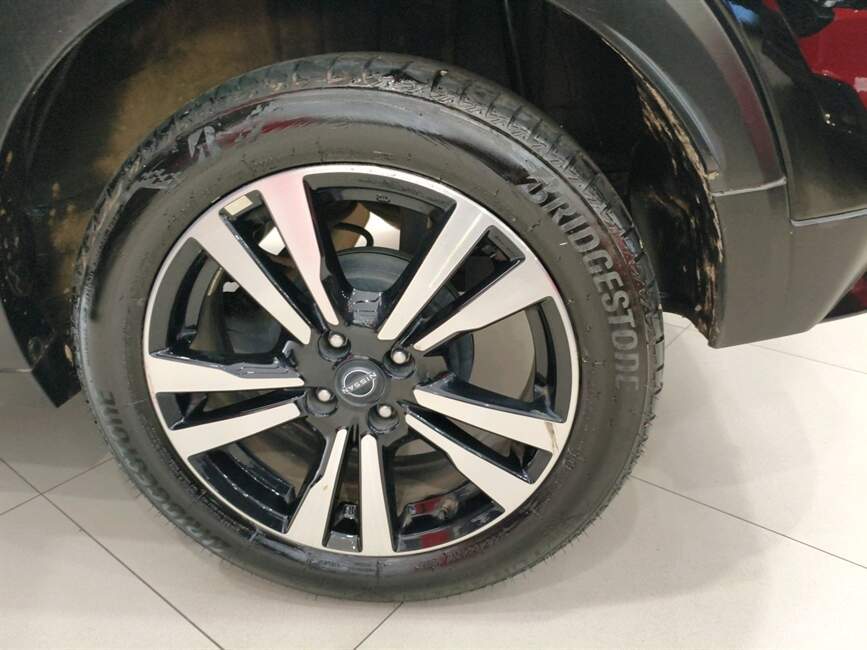 KICKS 1.6 EXCLUSIVE 16V FLEX AUT.