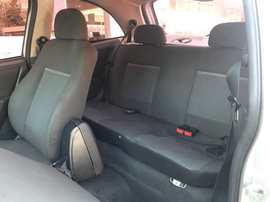 CELTA 1.0 MPFI LS 8V FLEX 2P MANUAL