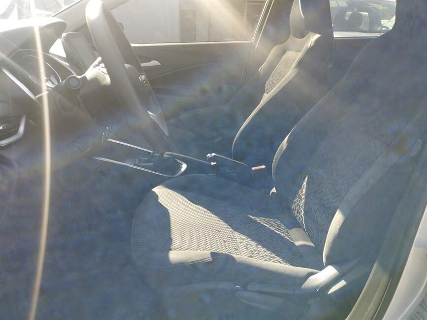 ONIX 1.0 TURBO FLEX LT MANUAL
