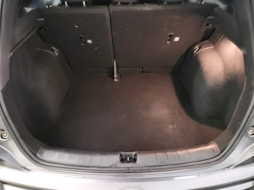 KICKS 1.6 16V FLEXSTART ACTIVE XTRONIC