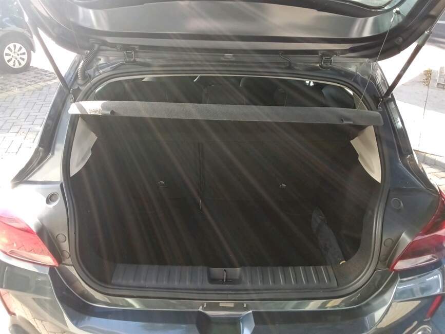 ONIX 1.0 FLEX LT MANUAL