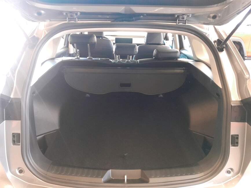 HAVAL 1.5 HEV PREMIUM E-TRACTION