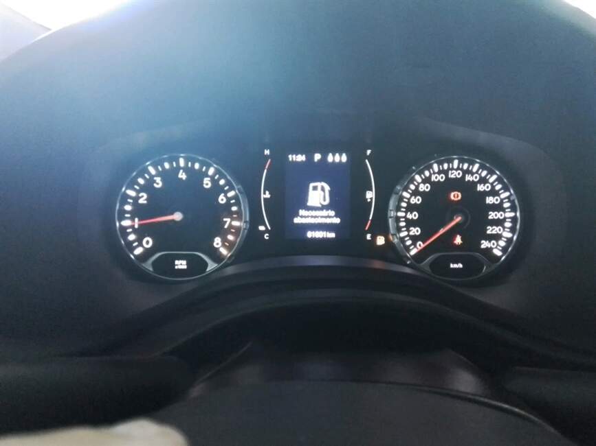 RENEGADE 1.8 16V FLEX SPORT 4P AUTOMATICO