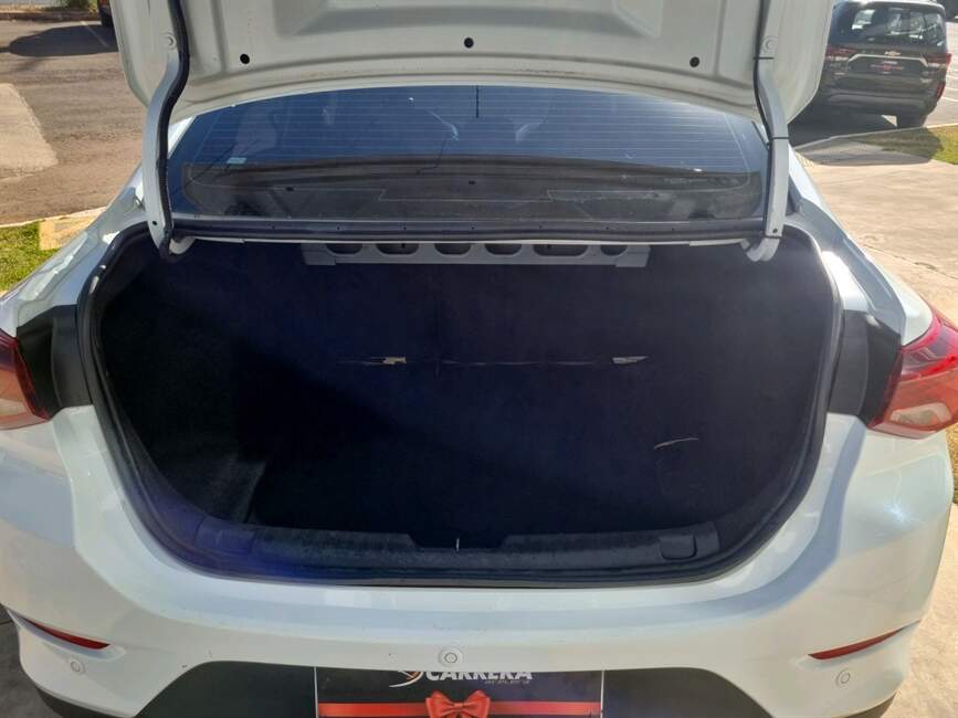 ONIX 1.0 FLEX PLUS LT MANUAL