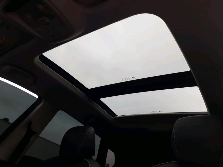 TRACKER 1.2 TURBO FLEX PREMIER AUTOMATICO
