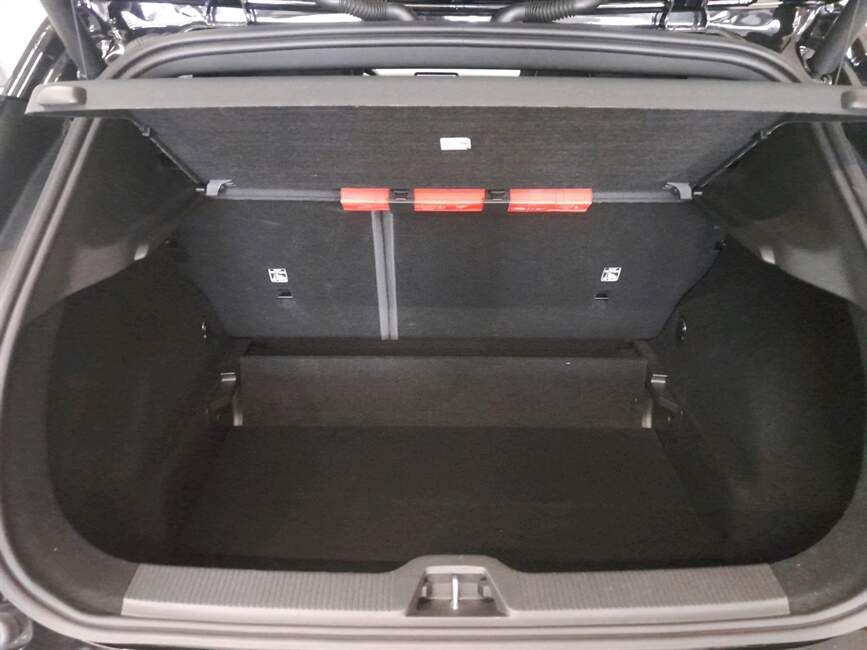 EX30 E60 ULTRA ELETRICO