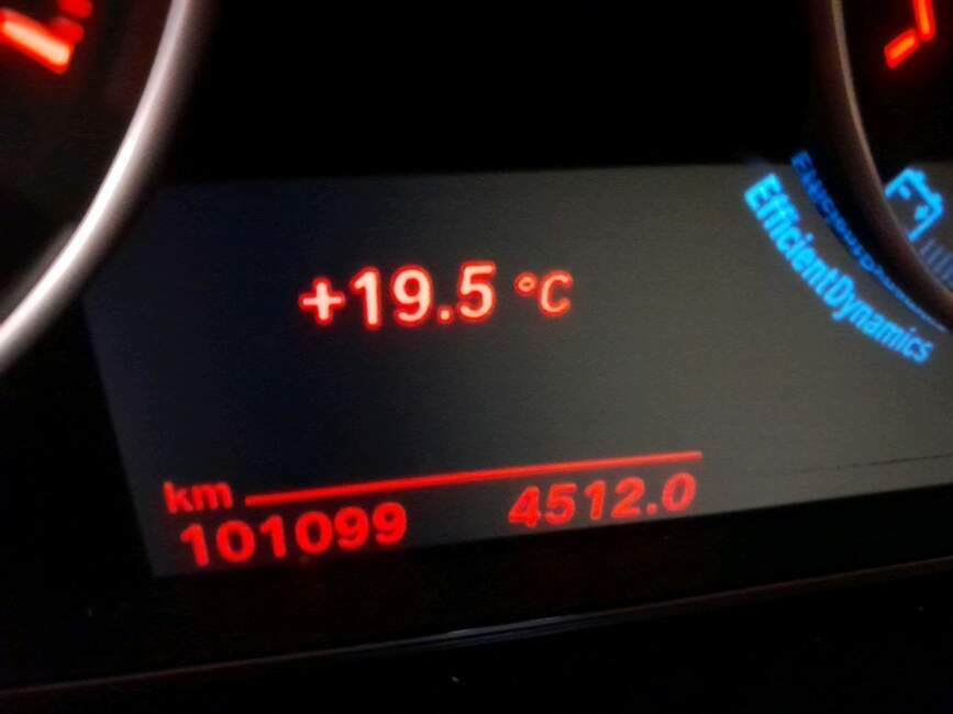 328I 2.0 M SPORT 16V ACTIVEFLEX 4P AUTOMATICO