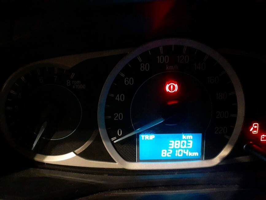 KA 1.5 SIGMA FLEX SE PLUS MANUAL