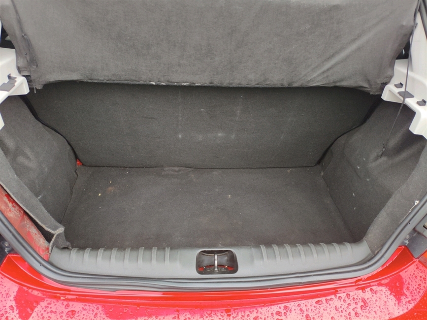 ONIX 1.0 MPFI LS 8V FLEX 4P MANUAL