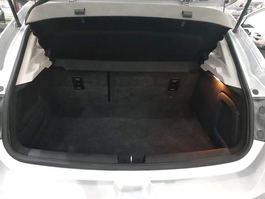CRUZE 1.4 TURBO SPORT6 LTZ 16V FLEX 4P AUTOMATICO