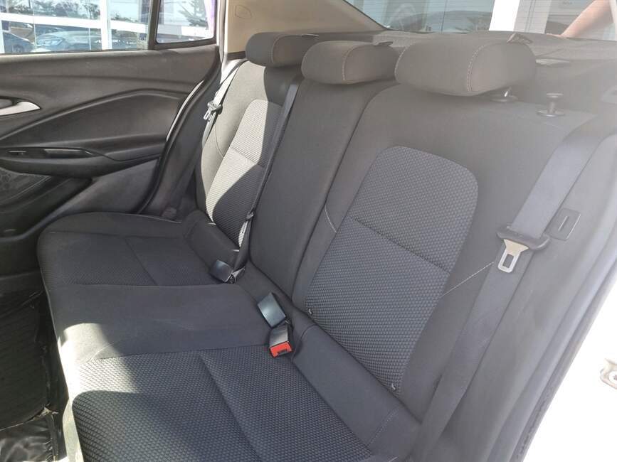 ONIX 1.0 FLEX PLUS LT MANUAL