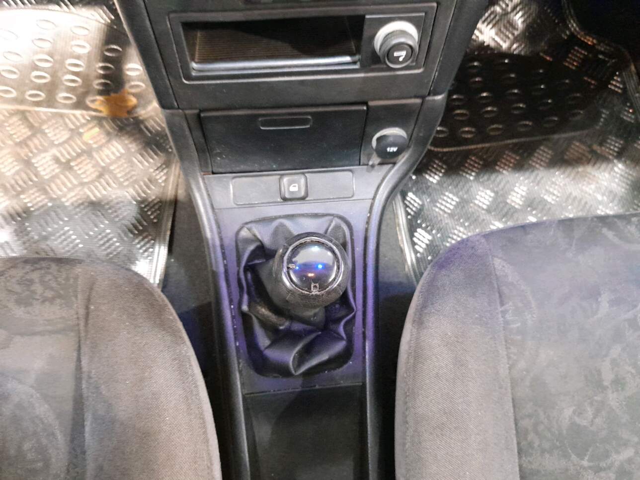 ASTRA 1.8 MPFI MILLENIUM II SEDAN 8V GASOLINA 4P M
