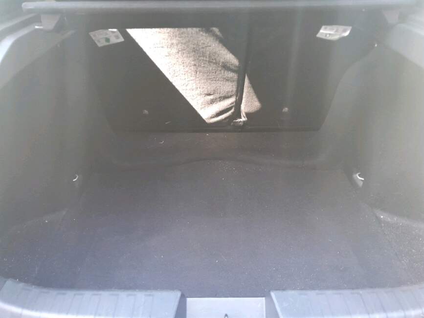 FASTBACK 1.0 TURBO 200 FLEX IMPETUS CVT
