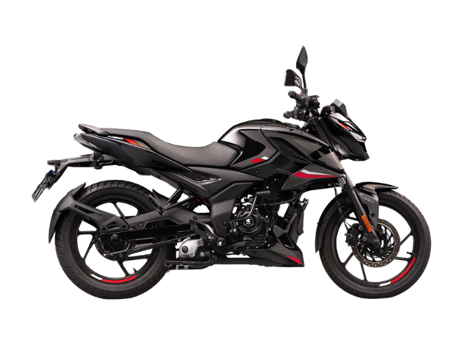 PULSAR N150