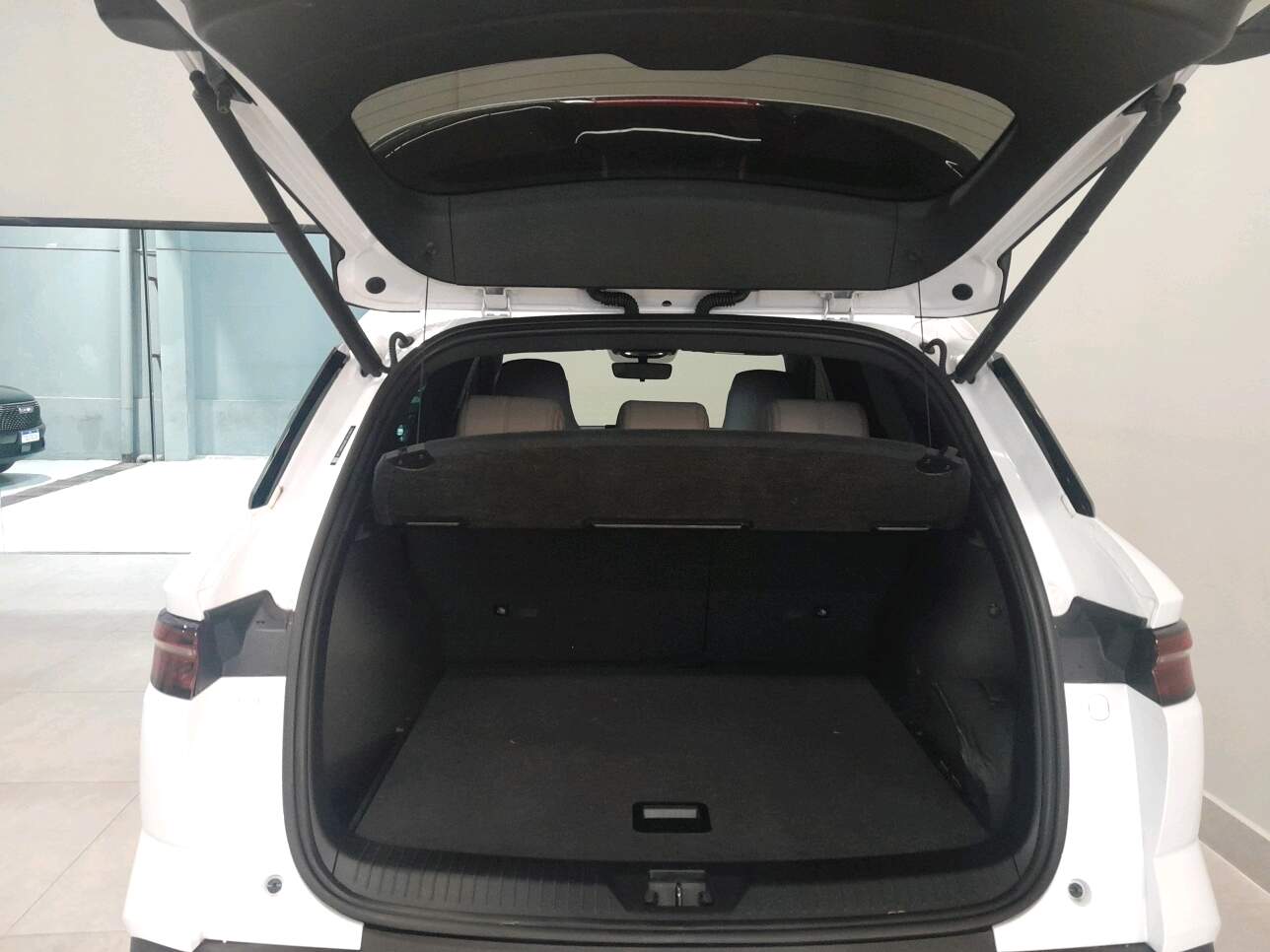 SONG PRO 1.5 DM-I HÍBRIDO GS AUTOMÁTICO