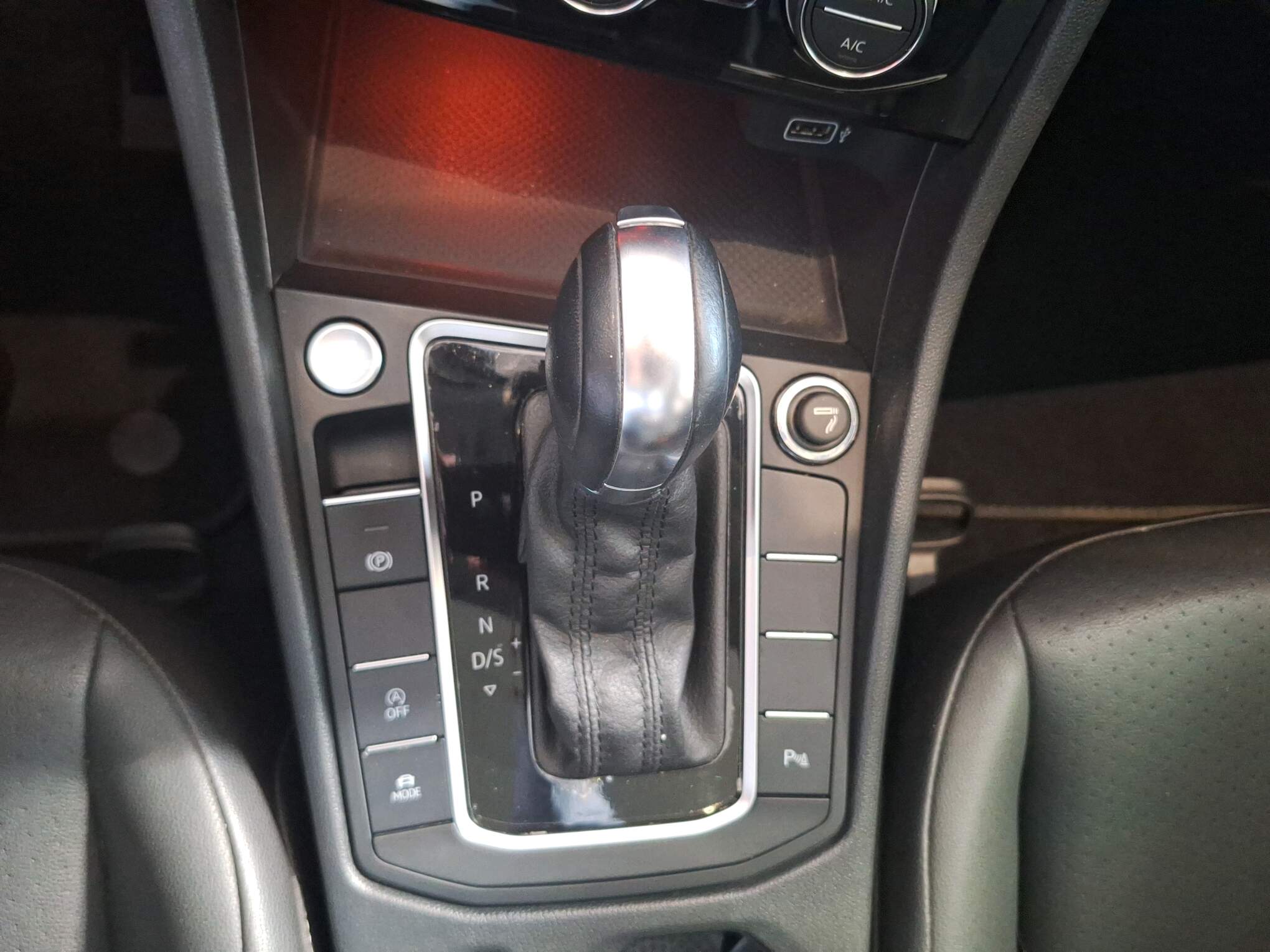 JETTA 1.4 250 TSI TOTAL FLEX COMFORTLINE TIPTRONIC